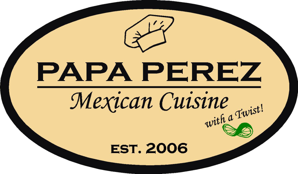 papaperez_logo